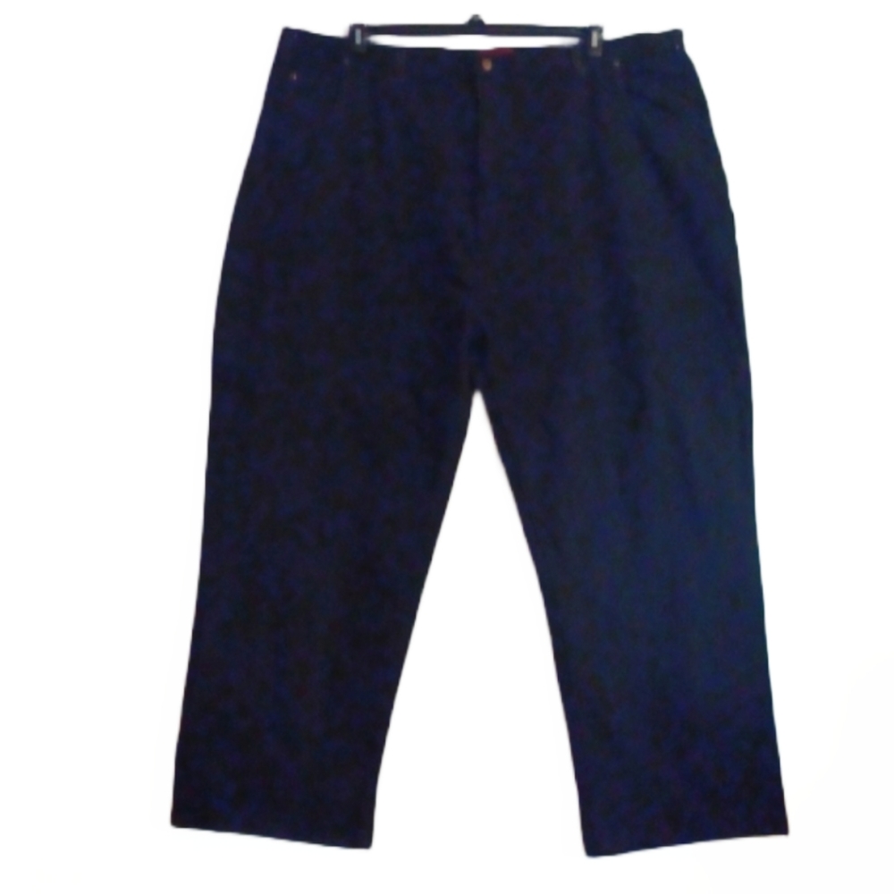 MEN'S NOHO CLOTHING COMPANY JEANS NWT